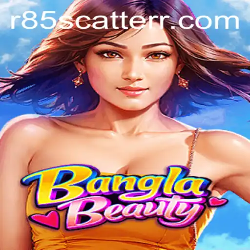 Discover the Allure of BanglaBeauty: Game Description, Introduction, and Rules