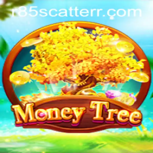 Unpacking the Exciting World of MoneyTree: A Deep Dive into Gameplay and the R85 Scatter