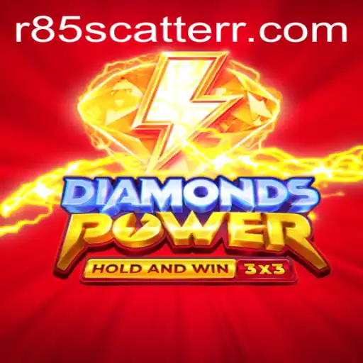 Exploring the Thrilling World of Diamondspower: The Game Revolutionizing Digital Entertainment