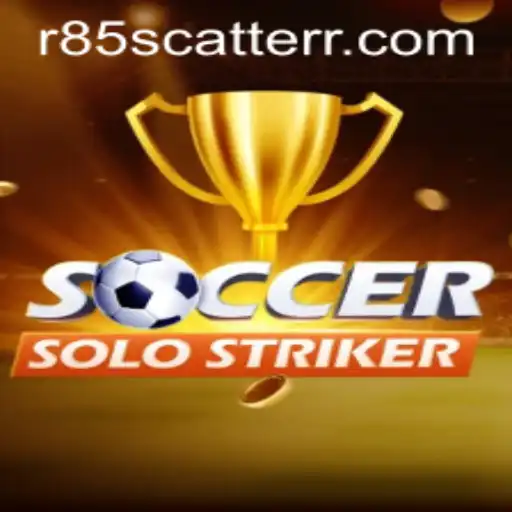 SoccerSoloStriker: An In-Depth Look at the Thrilling New Game