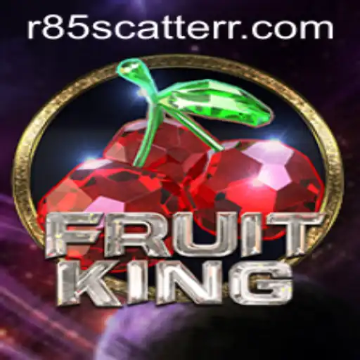 Discovering FruitKing: A Comprehensive Guide to Gameplay and Features
