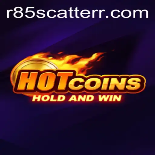 Unveiling HotCoins: An Engaging Digital Game Experience