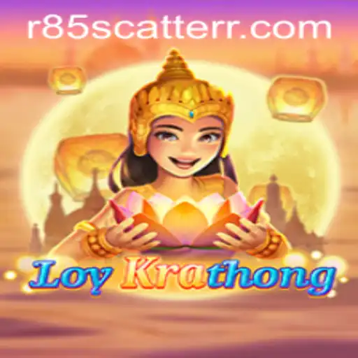 Discover the Exciting World of LoyKrathong: A Journey into the Game and Its Rules