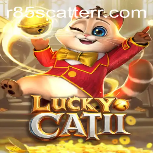 Discover the Innovative Thrills of LuckyCatII: The Game of Chance and Strategy